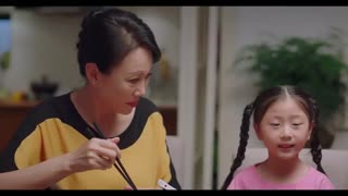 قسمت سیزدهم سریال چینی خودت را پیدا کن-با زیرنویس فارسی find yourself 2020