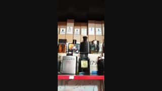 عروسک فروشی زودکادو