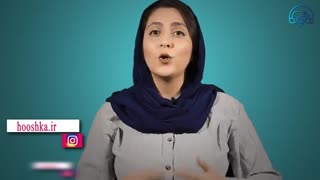 آموزش مهارت های زندگی به کودکان