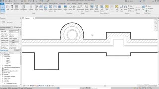 Lynda – Revit: Tips, Tricks, and Troubleshooting Download