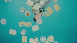 [MV] LEE JIN HYUK(이진혁) _ Bedlam(난장판)