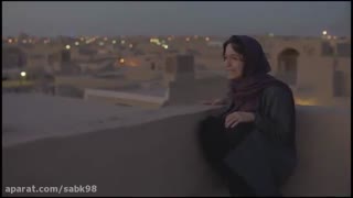 دانلود فیلم مادری