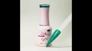 محصولات میداس