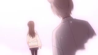 نایتکور(AMV) Nightcore - Savage Love (French Version) (Lyrics)