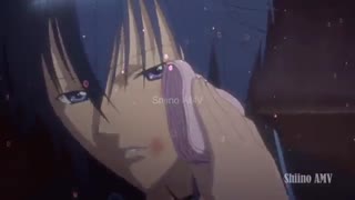 نایتکور  Nightcore - Demi-Tour