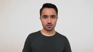 3 ایده برای تولید محتوا در هر شغلی!