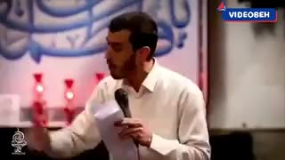 جواب حاج مهدی رسولی به موسوی خوئینی ها