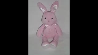 افراد manipulative بخش 2