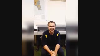 فرق بین فرمت رنگ RGB  و CMYK  چیه؟