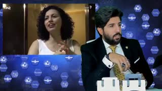 پشیمانی یهودیان ایرانی تبار از زندگی در اسرائیل- برنامه رودست