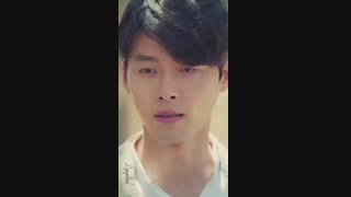 هیون بین  جانممم