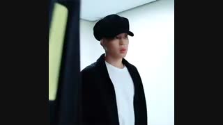 درونگرایی¡! :)