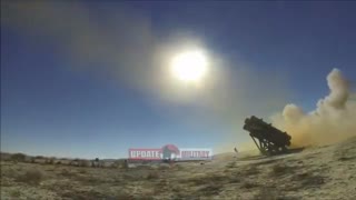 ATMACA Turkish anti-shp cruise missile