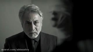 دانلود سریال دل قسمت 29