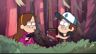 دانلود فیلم  آبشار جاذبه دوبله فارسی فصل ۱ قسمت ۲۰(آخر)