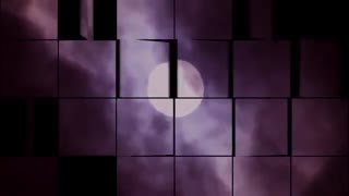 Sample Tools by Cr2 - Vocal House Kits دانلود Vox و وکال کیت