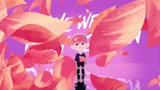 [2020  BTS (방탄소년단) _We are Bulletproof _ the(_HD)موزیک ویدیوی جدید بولت پروف_بی تی اس