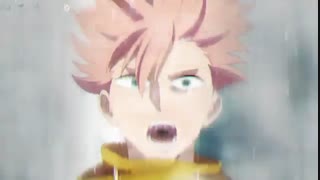 انیمه ID:invaded قسمت 2 با زیرنویس فارسی