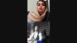 آسیب شناختی فرهنگی و قانونی پرده بکارت