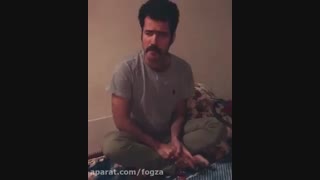 اهنگ قدیمی - اهنگ داش مشتی - آهنگ میخونه - اهنگ  نامهربونی - اهنگ شاد قدیمی