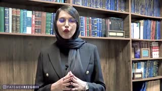 مالکیت سورس کد برای چه کسی است؟