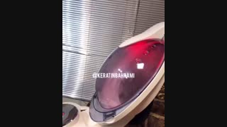 مایکرومیست 3 لایت