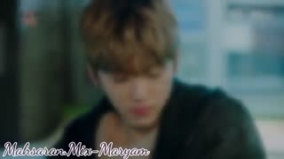 میکس عاشقانه مینی سریال کره ای چگونه از تو متنفر باشم(چطور متنفر شم ازت)-how to hate you 2019