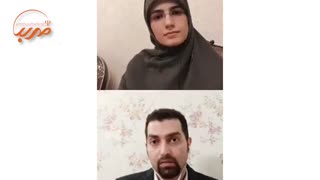 درمان اختلال خواب