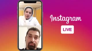 در مورد اختلال شخصیت مرزی (قست اول)