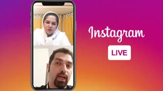 در مورد اختلال شخصیت مرزی (قسمت دوم)