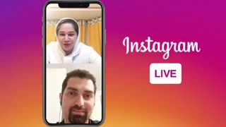 اختلال شخصیت مرزی (قسمت سوم)