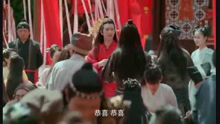 سریال چینی برادران خوشتیپ Handsome siblings قسمت 41 با زیرنویس فارسی