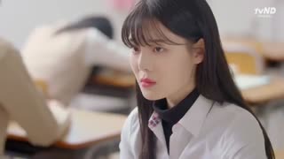 سریال کره ای کوتاه دنیای 17 سالگی من قسمت 02 با زیرنویس فارسی /The World of My 17 Korean Drama 2020