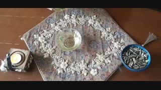 آیا روغن آفتابگردان از دانه های گل آفتابگردان است؟