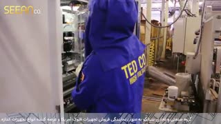 کاربرد مولتی متر دیجیتال بیسیم  و صنعتی  فلوک آمریکا سری  3000fc