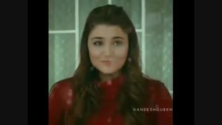 کلیپ شاد عاشقانه