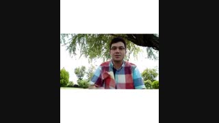 با این روش تولید محتوای جذاب، مخاطب برای شما سر و دست می شکند!