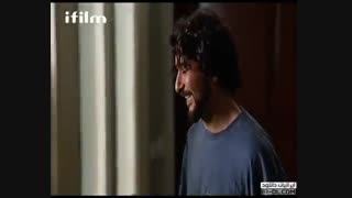 سریال کتاب فروشی هدهد / قسمت 7