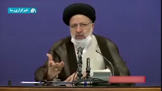 سیاست دستگاه قضا درباره پیشگیری از وقوع حوادث در کشور