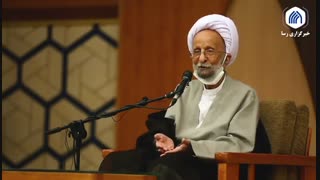 همایش سالانه اساتید طرح ولایت