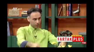 آیا کرونا از طریق کولر ماشین منتقل می‌شود؟