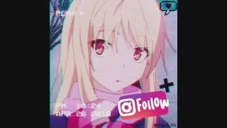 چالش حرف ناشناس^^