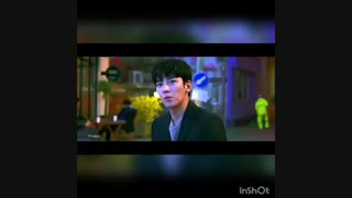 میکس زیبا و عاشقانه ی سریال فروشگاه ست بیول