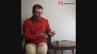 آباژور مدل موش کوچک کلید مستطیلی تک حالته تجهیزات سفید ۲۲۰ ولت E27 بتنی بی رنگ