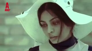 دانلود رایگان فیلم پسر کشی