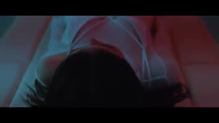 موزیک ویدیو