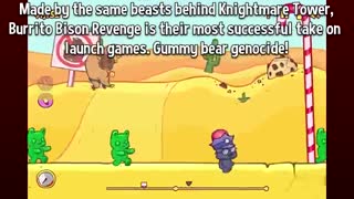 بهترین بازی های انلاین بدون نیاز به نصب  ☆ لیست بهترین های سال مخلوط makhlut.ir