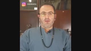 نگهداری و پرورش آگلونما