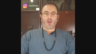 مزایا و معایب چارچوب درب و پنجرههای چوبی
