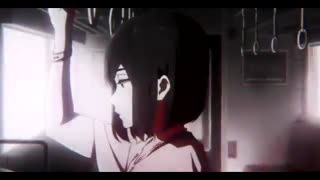 AMV -AnImE-Mr.llDX